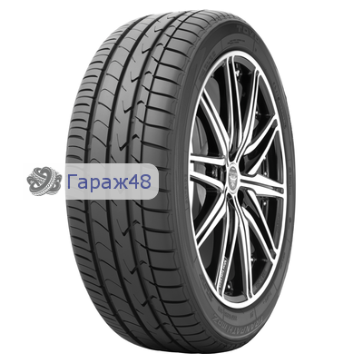 Toyo Tranpath mpZ 215/65 R16 98H