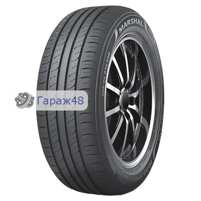 Marshal Matrac MH12 205/60 R15 91V